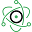 Noptronics Icon