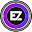 Cohezion AI Icon