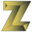 EZR Sport Icon
