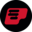 Progressive Suspension Icon