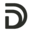 Demodesk Icon