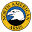 North American Arms Icon