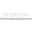 Simply Skin Laser Medispa Icon