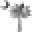 GP Technologies Icon