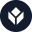 Tulip.co Icon