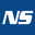 Nutrishop USA Icon