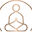 Bronxville Wellness Sanctuary Icon