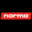 Norma Ammunition Icon