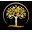 Branches of Beauty Icon