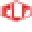 Elftmann Tactical Icon
