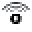 NoNoise Icon