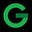 CaveGamers Icon