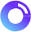 OpenTyper Icon