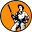 Henry Repeating Arms Icon