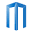 MSUITE Icon