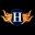 Heizer Defense Icon