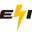 GOLDENMATE Icon