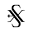 Eskandur Icon