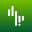Adauris Icon