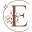 EMPTYOO Icon