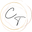 Coastal Thing Icon