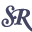 Santo Remedio Icon