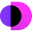Adcrafter.ai Icon
