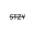 STZY Official Icon