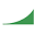L2L Icon