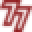 Scenario Seventy Seven Icon