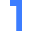 Operations1 Icon