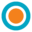 Talevation Icon