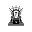 Cathedra Icon