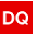 DQLabs Icon