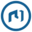 Nulogy Icon