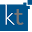 Kyzentree Icon
