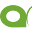 Aplomb Technologies Icon