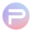 Pryon Icon