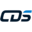 CDS Mentor Icon