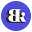 Blissbook Icon