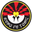 Kung Fu Tonic Icon