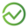 Peerview Data Icon