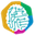 Social Bellow Icon