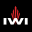 IWI US Icon