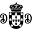 Dapper Division Icon