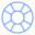 Meetra AI Icon