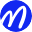 MyMeet AI Icon