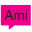 Meetami Icon