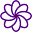Groove.ai Icon