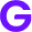Galvia AI Icon